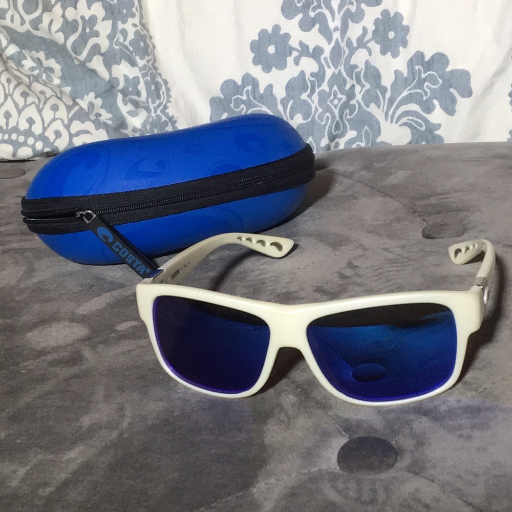 Costa 580g sunglasses